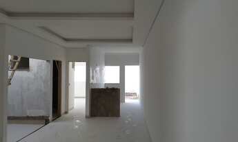 Imagem 8: CASA JARDIM EUROPA