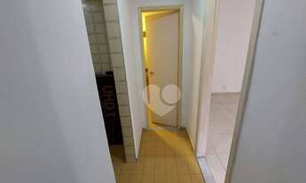 Imagem 7: Apartamento 2 quartos, 65 m², Santa Teresa