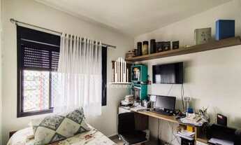 Imagem 7: 4 dormitórios, 2 suites e 4 vagas no Morumbi