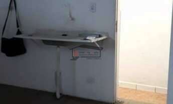 Imagem 4: Ponto comercial/Loja/Box para aluguel com 139 metros quadrados