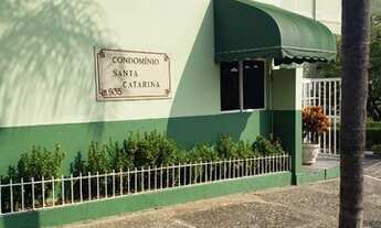 Imagem 1: Apartamento - Rua da Padroeira