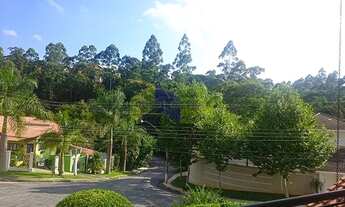 Imagem 3: Casa em Condomínio para comprar Nova Caieiras Caieiras