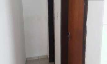 Imagem 5: Salão comercial com 80m² - SL 200502GL