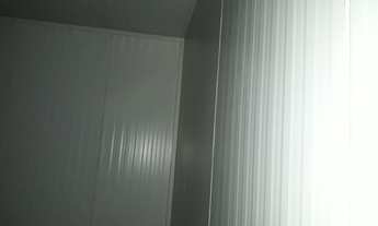 Imagem 2: Vendo esta câmara frigorifica