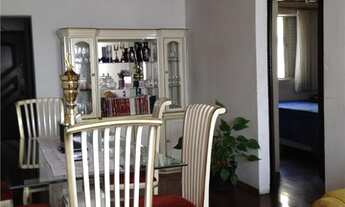 Imagem 3: Apartamento residencial à venda, Centro, São Bernardo do Campo