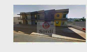 Imagem: Sala comercial à venda, Jardim São Luiz