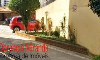 Imagem 7: Um lindo Apartamento para locação em Embú das Artes