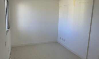 Imagem 5: Cobertura para venda com 190 metros quadrados com 4 quartos em Patamares - Salvador - BA