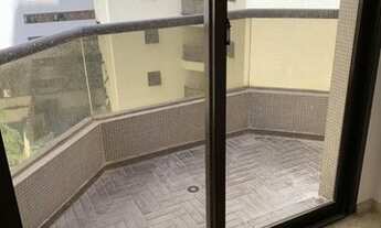 Imagem 2: APARTAMENTO - HIGIENÓPOLIS - SP