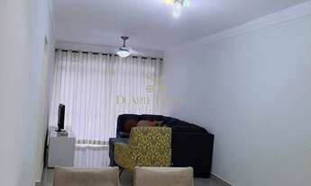 Imagem: APARTAMENTO SEMI REFORMADO 03 QUARTOS VISTA