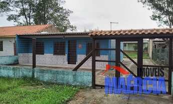 Imagem 2: Cidreira - Casa Padrão - Costa do Sol