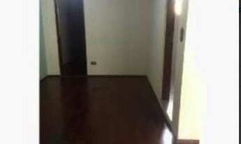 Imagem 5: CASA PRÓX METRO PENHA, 170M2, 3 DORMS