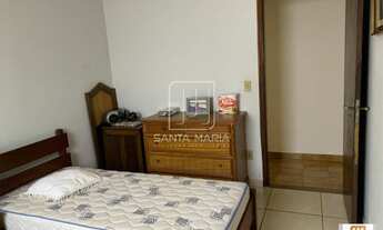 Imagem 6: Casa (térrea na rua) 3 dormitórios/suite, cozinha planejada