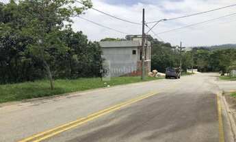 Imagem 5: GOLF VILLAGE Terreno / lote com venda por R$280.000