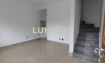 Imagem 6: CASA RESIDENCIAL em SÃO PAULO - SP, VILA JACUÍ