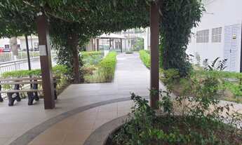 Imagem 3: Apartamento para venda com 2 quartos Condomínio Clube em Del Castilho