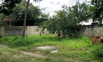 Imagem 3: Prédio para venda em Aquiráz - AP10089