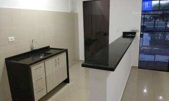 Imagem 5: Salao a venda na Av. robert Koch