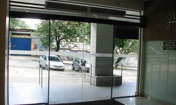 Imagem 6: Belo Horizonte - Loja/Salão - Barro Preto