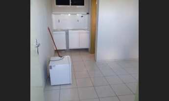 Imagem 3: R.JONATAS BATISTA - BAIRRO:MAFUA