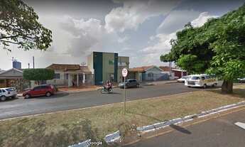 Imagem 7: Oportunidade! Casa 444m²PV e 390m²TR abaixo valor mercado Rio Verde/GO - Rafael Matias