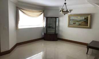 Imagem 6: Casas - JARDIM EUROPA