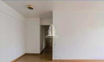 Imagem 5: 2 dormitórios, 2 vagas em Pinheiros