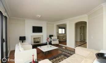 Imagem 3: Apartamento à venda em São Paulo