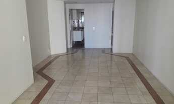 Imagem: Excelente Localização