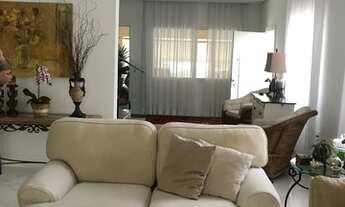 Imagem 4: Belo sobrado na vila Oliveira proximo a escola e supermercados