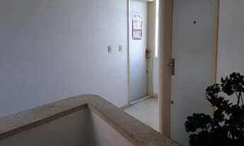 Imagem 3: Apartamento para aluguel tem 97 metros quadrados com 3 quartos em Tristeza - Porto Alegre