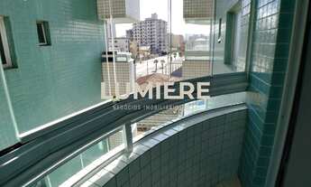 Imagem 5: Apartamento a Venda Boqueirão - Praia Grande