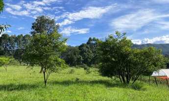 Imagem 6: Chácara em Igarapé