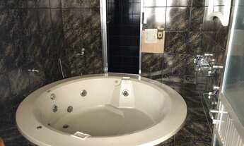 Imagem 7: PORTO ALEGRE - Apartamento Padrão - Alto Petrópolis