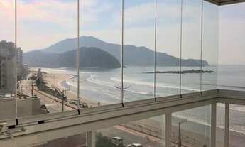 Imagem 5: AP 3 DORMITÓRIOS E SACADA CHURRASQUEIRA GRAVATÁ