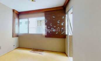 Imagem 2: Apartamento 2 Quartos ao Lado do Metro!!!