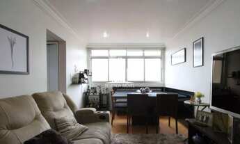 Imagem 4: 3 dormitórios, 2 banheiros no Ipiranga