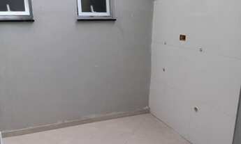 Imagem 3: APARTAMENTO RESIDENCIAL em SANTO ANDRÉ - SP, VILA ALTO DE SANTO ANDRÉ