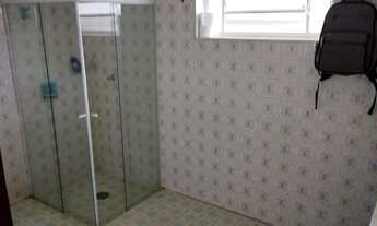 Imagem 6: Casa com 3 dormitórios para alugar, 400 m² por R$ 5.000,00/mês - Jardim dos Seixas - São J