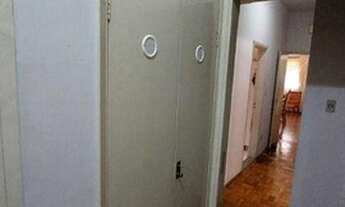 Imagem 4: Casa com 3 dormitórios à venda, 302 m² por R$ 1.500.000,00 - Centro - Barretos/SP