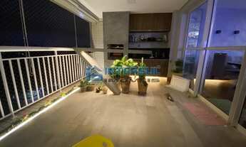 Imagem 3: Apartamento em Jurubatuba - São Paulo