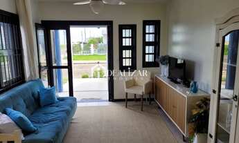 Imagem 5: Arroio do Sal - Casa Padrão - Malinsky