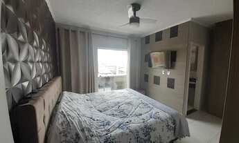 Imagem 5: Sobrado com 3 dormitórios à venda, 150 m² por R$ 6000,00 - Jardim Camila - Mogi das Cruzes