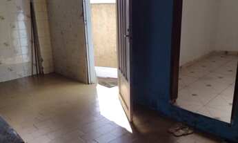 Imagem 2: Casa para venda - Bela Vista, Salto - SP