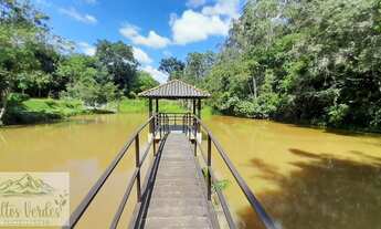 Imagem 6: Chácara para Venda em Socorro, ., 4 dormitórios, 2 suítes, 3 banheiros, 6 vagas
