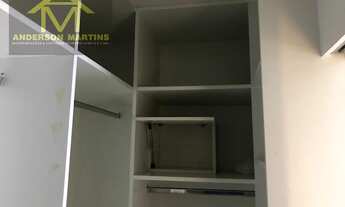 Imagem 6: Apartamento na Praia da Costa na quadra do mar com vista para praia Cód: 20187 TLL