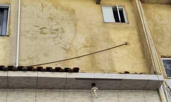 Imagem 2: Casa no jacare (morrinho) rua tranquila