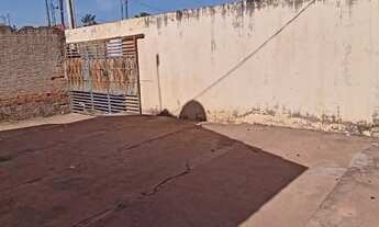 Imagem 2: Casa jd Nova Canaa escriturada