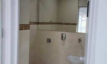 Imagem 7: EXCELENTE CONJUNTO COMERCIAL NO JARDIM PAULISTA