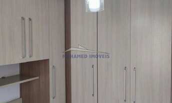 Imagem 3: APARTAMENTO PARA VENDA PROXIMO AO SHOPPING INTERNACIONAL - GUARULHOS -SP